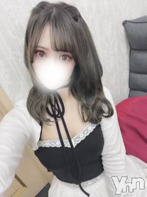 甲府ソープ 石蹄(セキテイ) なぎさ(22)の5月29日写メブログ「4日目🕊」