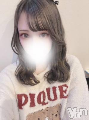 甲府ソープ 石蹄(セキテイ) なぎさ(22)の5月30日写メブログ「お家のなぎさん🏠」