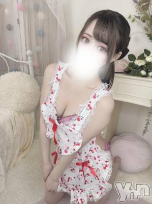 甲府ソープ 石蹄(セキテイ) なぎさ(22)の5月30日写メブログ「寄せたらいる🍒」