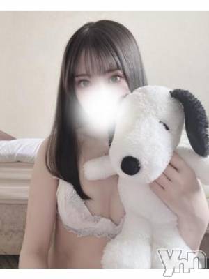 甲府ソープ 石蹄(セキテイ) なぎさ(22)の5月31日写メブログ「口コミありがとう✨」