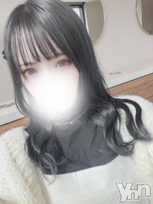 甲府ソープ 石蹄(セキテイ) なぎさ(22)の6月1日写メブログ「こんなに清楚系なのに…」