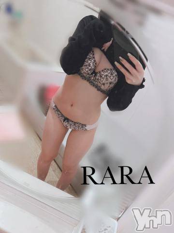 甲府ソープオレンジハウス らら(22)の2月2日写メブログ「おはよ?」