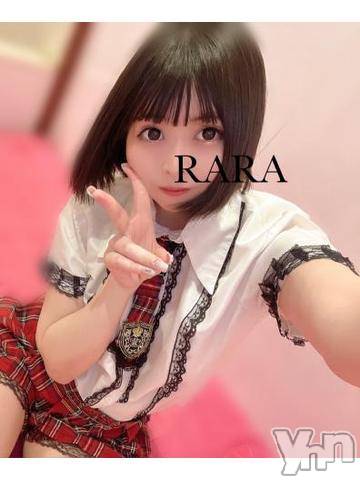 甲府ソープオレンジハウス らら(22)の2月3日写メブログ「到着した～(? ??ω??)?」