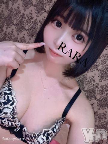 甲府ソープオレンジハウス らら(22)の2月6日写メブログ「らら、初日??」