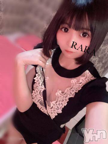 甲府ソープオレンジハウス らら(22)の2月6日写メブログ「Sなの？Mなの？」