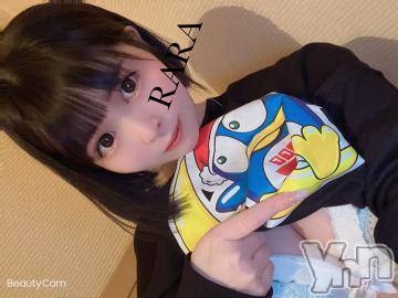 甲府ソープオレンジハウス らら(22)の2月6日写メブログ「まーくん?」