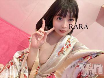 甲府ソープオレンジハウス らら(22)の2月6日写メブログ「静岡のたけちゃん??」