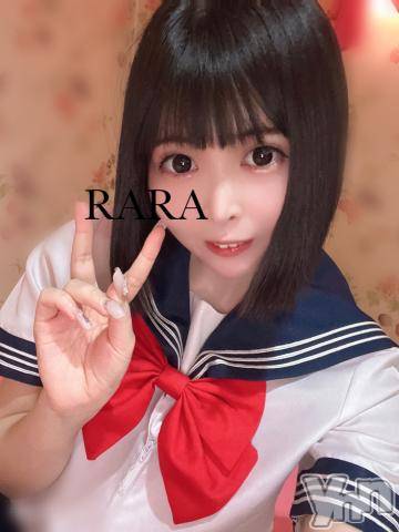 甲府ソープオレンジハウス らら(22)の2月7日写メブログ「おはぽん??」