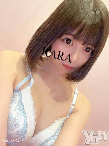 甲府ソープオレンジハウス らら(22)の2月7日写メブログ「14時前～?あります?」