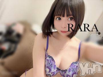 甲府ソープオレンジハウス らら(22)の2月7日写メブログ「鳥モツ煮が食べたいから??」