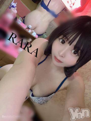 甲府ソープオレンジハウス らら(22)の2月8日写メブログ「八王子のおにいさま?」