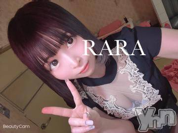 甲府ソープオレンジハウス らら(22)の2月8日写メブログ「あと少し！山梨のおにいさん?」