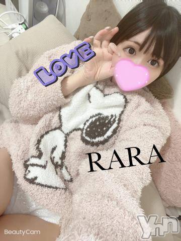 甲府ソープオレンジハウス らら(22)の2月8日写メブログ「長野お兄さん?」