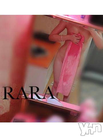 甲府ソープオレンジハウス らら(22)の2月9日写メブログ「写真よりは細いらしい?出張のお兄さんたち?」