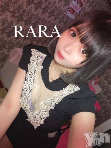 甲府ソープオレンジハウス らら(22)の2月9日写メブログ「山梨のおっ◯い好きさんたち?」