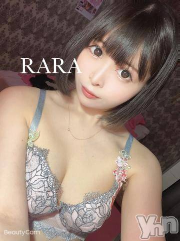 甲府ソープオレンジハウス らら(22)の2月10日写メブログ「今日が最後です！！」