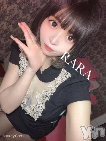 甲府ソープオレンジハウス らら(22)の2月10日写メブログ「見納め？」