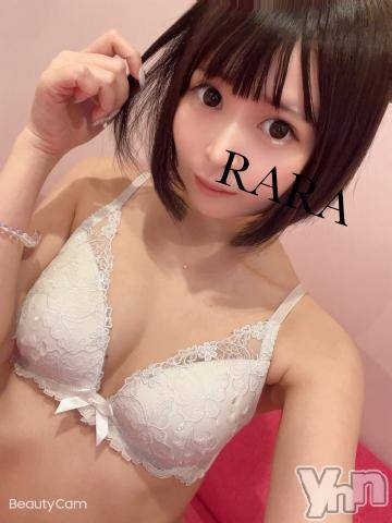 甲府ソープオレンジハウス らら(22)の4月9日写メブログ「その言葉が、嬉しいの?[お題]from:matchamilkさん」