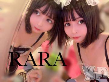 甲府ソープオレンジハウス らら(22)の4月9日写メブログ「復??帰??戦」