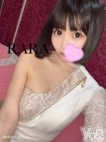 甲府ソープオレンジハウス らら(22)の4月10日写メブログ「初日??????」