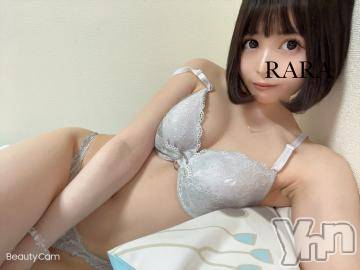 甲府ソープオレンジハウス らら(22)の4月10日写メブログ「今日の質問?[お題]from:ヒーローさん」