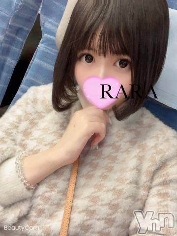 甲府ソープオレンジハウス らら(22)の4月10日写メブログ「あと1枠…？?」