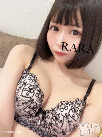 甲府ソープオレンジハウス らら(22)の4月11日写メブログ「写真よりも…◯◯？?」