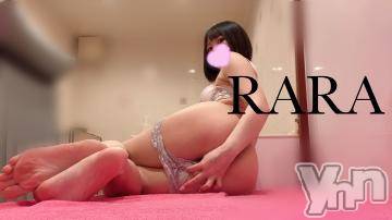 甲府ソープオレンジハウス らら(22)の4月12日写メブログ「完売?」