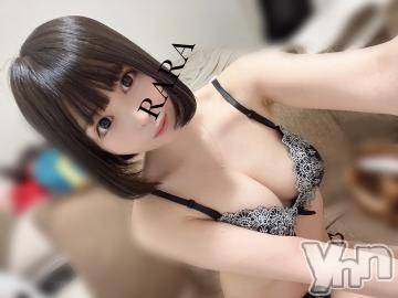 甲府ソープオレンジハウス らら(22)の4月12日写メブログ「折り返し??????」