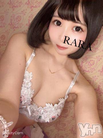 甲府ソープオレンジハウス らら(22)の4月12日写メブログ「ちょっとの変化」