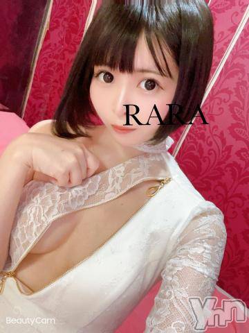 甲府ソープオレンジハウス らら(22)の4月12日写メブログ「年齢とテクニックは必ずとも比例するものではないのだ…」