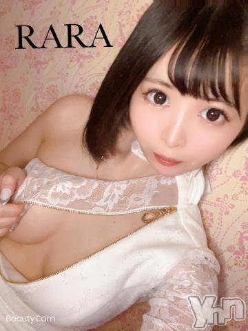 甲府ソープオレンジハウス らら(22)の4月12日写メブログ「ゼロ距離で愛して？?」