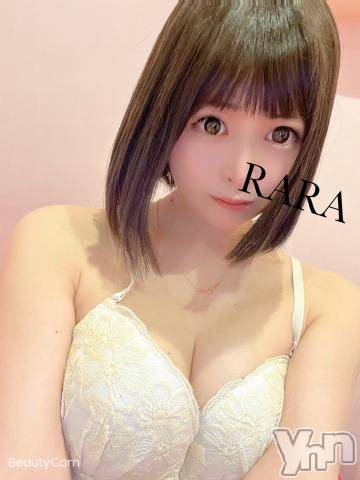 甲府ソープオレンジハウス らら(22)の4月13日写メブログ「いい匂い?」