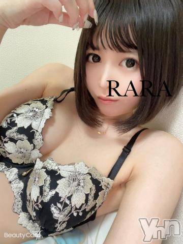 甲府ソープオレンジハウス らら(22)の4月13日写メブログ「ビフィズス菌が言えないからさわさん」