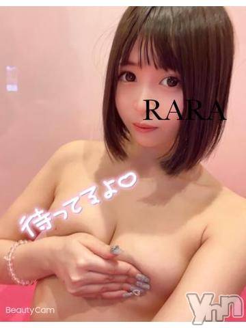 甲府ソープオレンジハウス らら(22)の4月13日写メブログ「どんどん敏感にさせちゃうの…?」