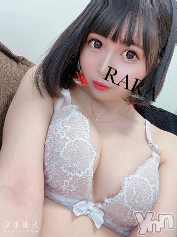 甲府ソープオレンジハウス らら(22)の4月13日写メブログ「悩んだら◯◯のサインっ??」