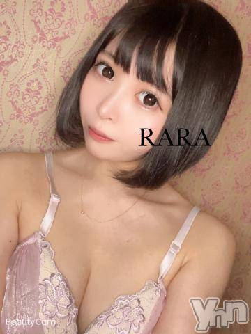 甲府ソープオレンジハウス らら(22)の4月14日写メブログ「昨日のお礼????」