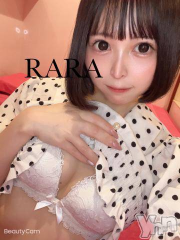 甲府ソープオレンジハウス らら(22)の6月5日写メブログ「??６月の７～１２日出勤します??」