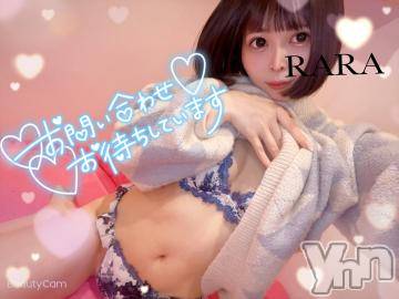 甲府ソープオレンジハウス らら(22)の6月6日写メブログ「明日からです??????」