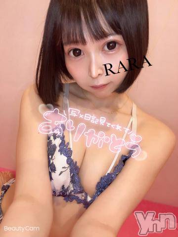 甲府ソープオレンジハウス らら(22)の6月6日写メブログ「いっぱいア●コをグジョグジョにしたい…?」