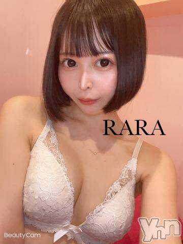 甲府ソープオレンジハウス らら(22)の6月8日写メブログ「最後までゼロ距離で離さない??」