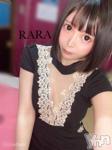 甲府ソープオレンジハウス らら(22)の6月9日写メブログ「??完売御礼?」