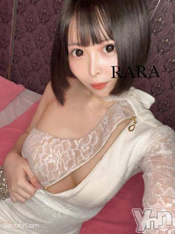 甲府ソープオレンジハウス らら(22)の6月9日写メブログ「山梨初プレイ??」