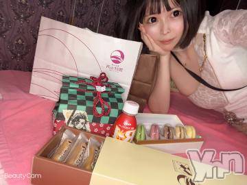 甲府ソープオレンジハウス らら(22)の6月9日写メブログ「なかなかイケないマン??激うま先生?」