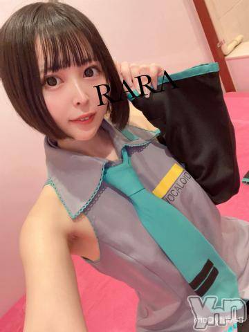 甲府ソープオレンジハウス らら(22)の6月9日写メブログ「ラスト！空いてます??」