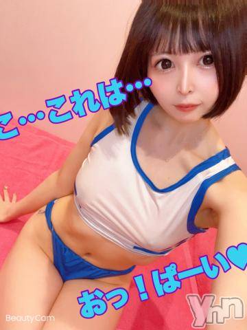 甲府ソープオレンジハウス らら(22)の6月10日写メブログ「大事なところが透けてる??」