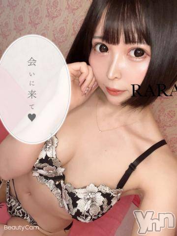 甲府ソープオレンジハウス らら(22)の6月10日写メブログ「?枠わずか…??」