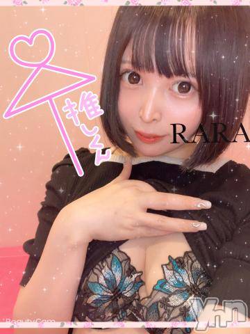 甲府ソープオレンジハウス らら(22)の6月10日写メブログ「決めた決めて…！?」