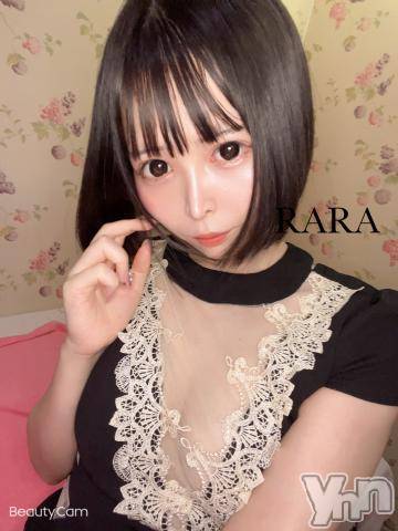 甲府ソープオレンジハウス らら(22)の6月11日写メブログ「残り２日??」