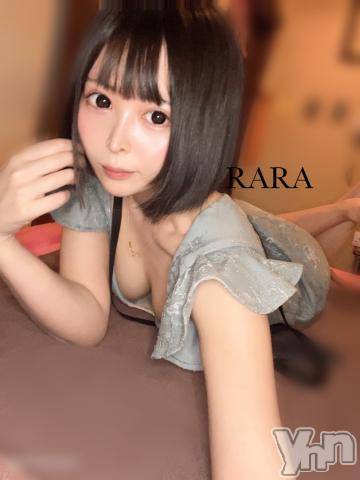 甲府ソープオレンジハウス らら(22)の6月12日写メブログ「最終日??石亭」